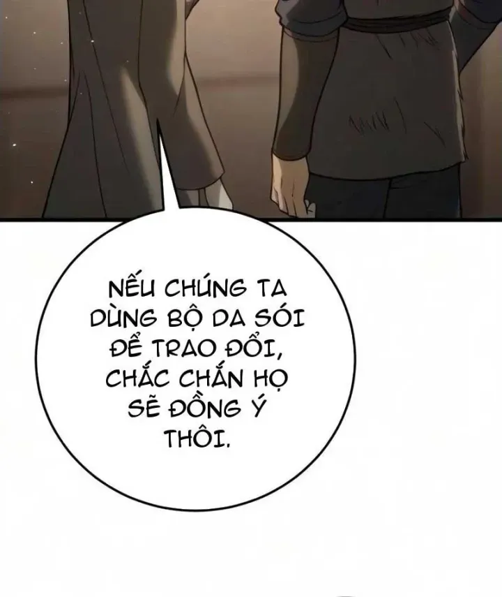 Xuyên Không Thành Đàn Ông Đã Có Vợ Chapter 22 - Trang 28