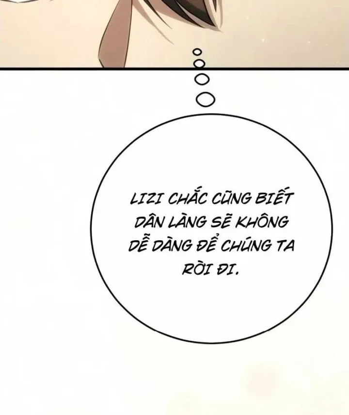 Xuyên Không Thành Đàn Ông Đã Có Vợ Chapter 22 - Trang 30