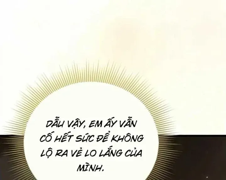 Xuyên Không Thành Đàn Ông Đã Có Vợ Chapter 22 - Trang 31
