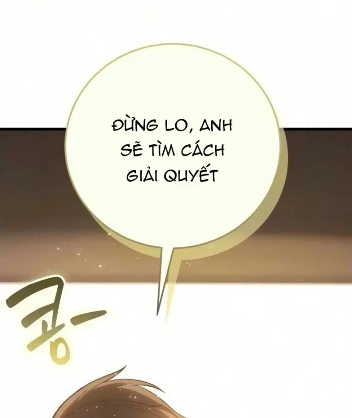 Xuyên Không Thành Đàn Ông Đã Có Vợ Chapter 22 - Trang 36