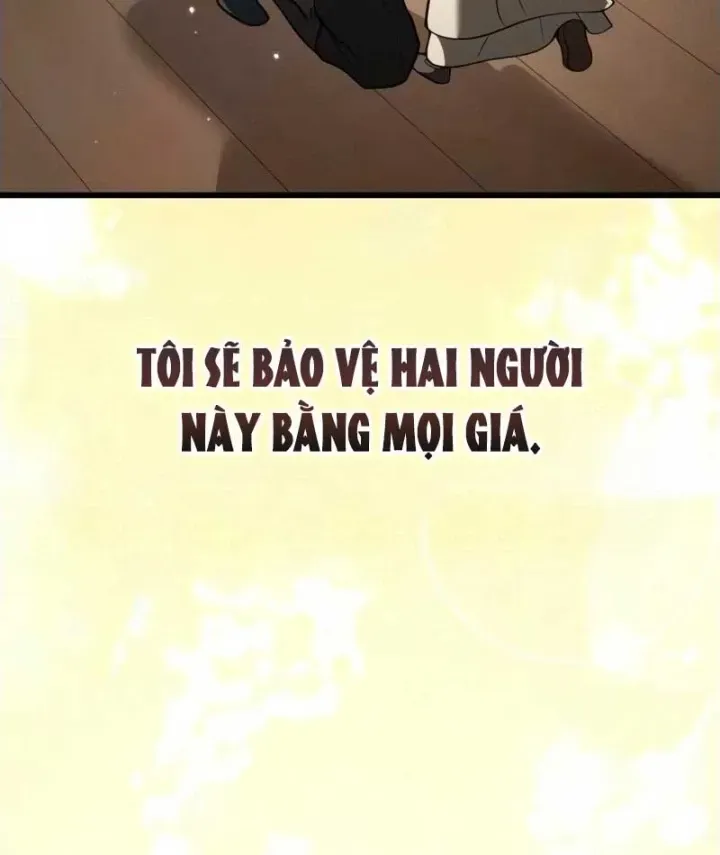 Xuyên Không Thành Đàn Ông Đã Có Vợ Chapter 22 - Trang 44