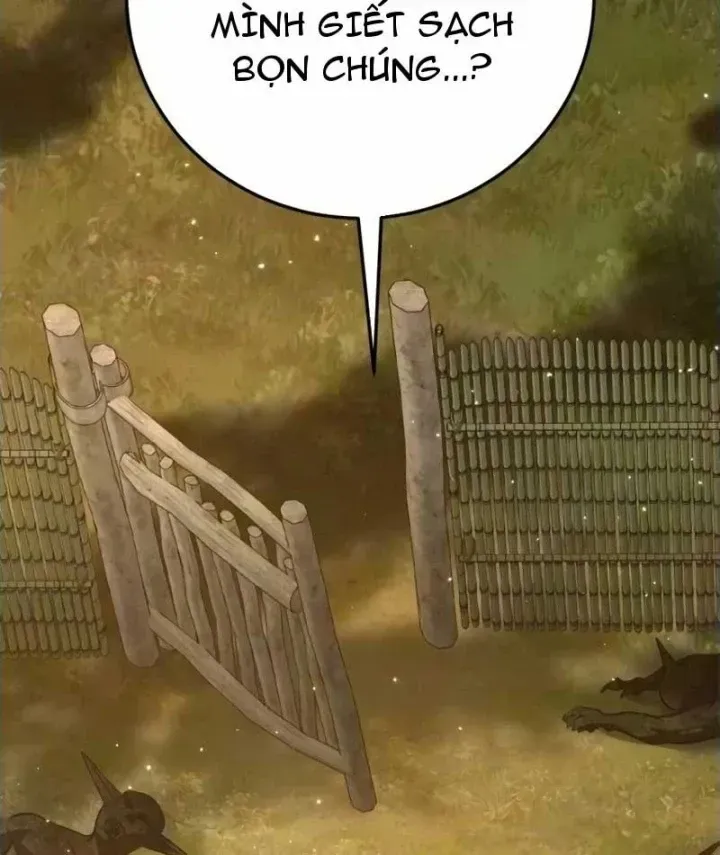 Xuyên Không Thành Đàn Ông Đã Có Vợ Chapter 22 - Trang 50