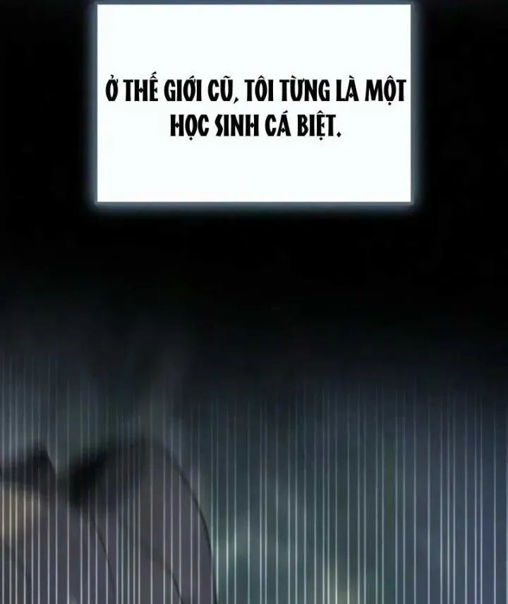 Xuyên Không Thành Đàn Ông Đã Có Vợ Chapter 22 - Trang 6