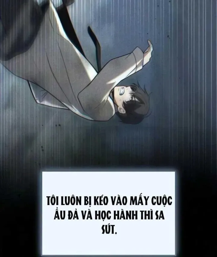 Xuyên Không Thành Đàn Ông Đã Có Vợ Chapter 22 - Trang 9