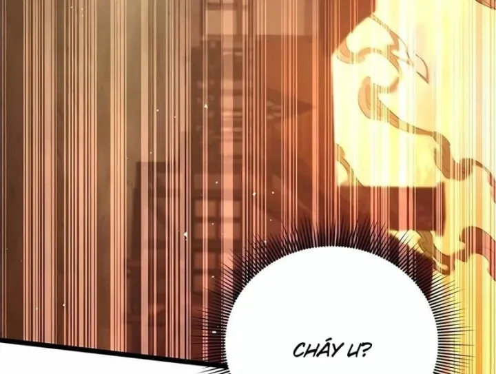 Xuyên Không Thành Đàn Ông Đã Có Vợ Chapter 23 - Trang 10
