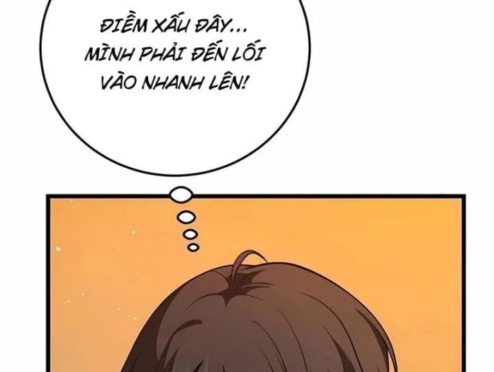 Xuyên Không Thành Đàn Ông Đã Có Vợ Chapter 23 - Trang 12