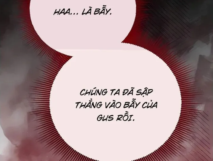 Xuyên Không Thành Đàn Ông Đã Có Vợ Chapter 23 - Trang 24