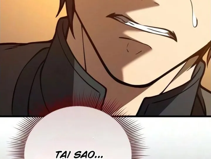 Xuyên Không Thành Đàn Ông Đã Có Vợ Chapter 23 - Trang 28
