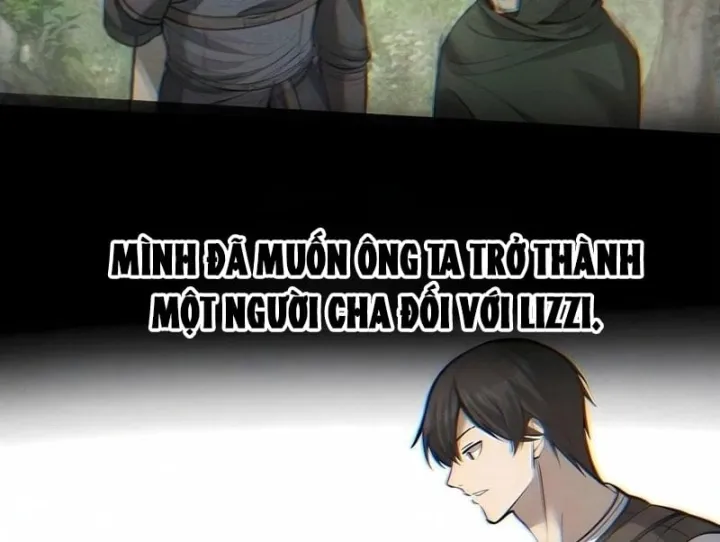 Xuyên Không Thành Đàn Ông Đã Có Vợ Chapter 23 - Trang 33
