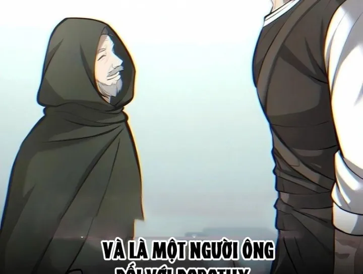 Xuyên Không Thành Đàn Ông Đã Có Vợ Chapter 23 - Trang 34