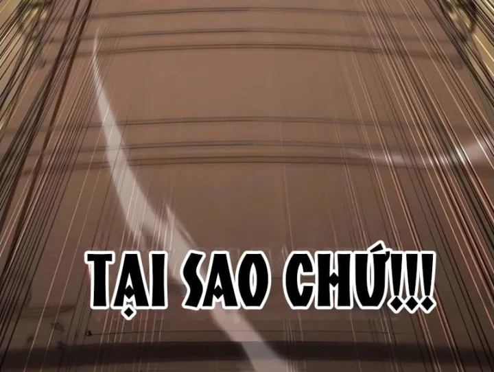 Xuyên Không Thành Đàn Ông Đã Có Vợ Chapter 23 - Trang 39