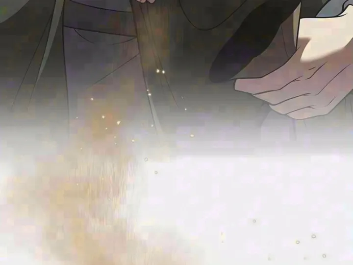 Xuyên Không Thành Đàn Ông Đã Có Vợ Chapter 23 - Trang 5