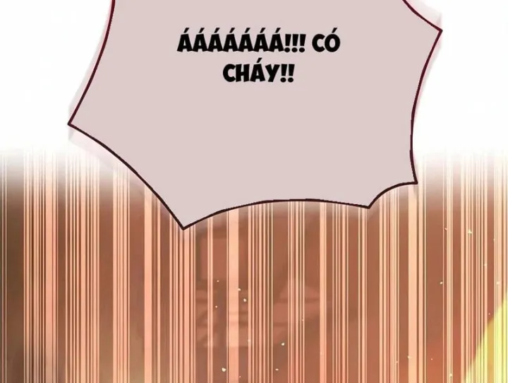 Xuyên Không Thành Đàn Ông Đã Có Vợ Chapter 23 - Trang 7