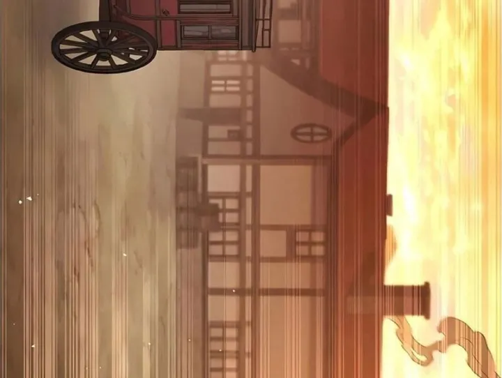Xuyên Không Thành Đàn Ông Đã Có Vợ Chapter 23 - Trang 9