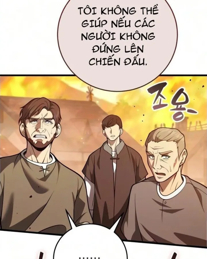 Xuyên Không Thành Đàn Ông Đã Có Vợ Chapter 24 - Trang 10
