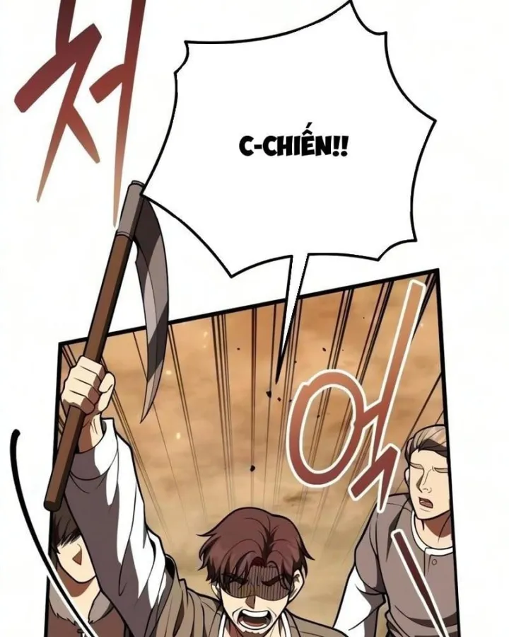 Xuyên Không Thành Đàn Ông Đã Có Vợ Chapter 24 - Trang 18