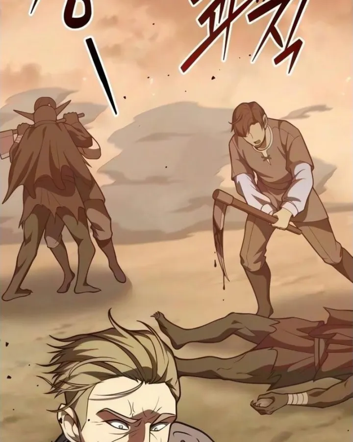 Xuyên Không Thành Đàn Ông Đã Có Vợ Chapter 24 - Trang 28