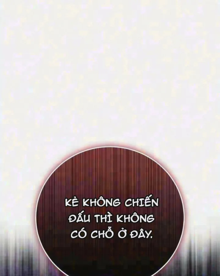 Xuyên Không Thành Đàn Ông Đã Có Vợ Chapter 24 - Trang 4
