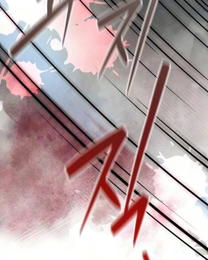 Xuyên Không Thành Đàn Ông Đã Có Vợ Chapter 24 - Trang 42