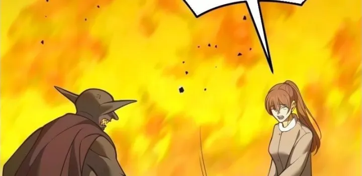 Xuyên Không Thành Đàn Ông Đã Có Vợ Chapter 24 - Trang 45