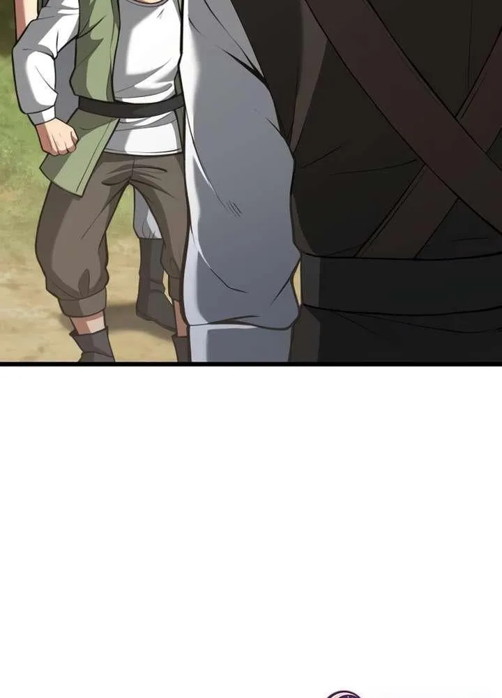 Xuyên Không Thành Đàn Ông Đã Có Vợ Chapter 3 - Trang 12