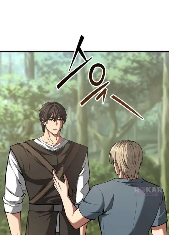 Xuyên Không Thành Đàn Ông Đã Có Vợ Chapter 3 - Trang 14