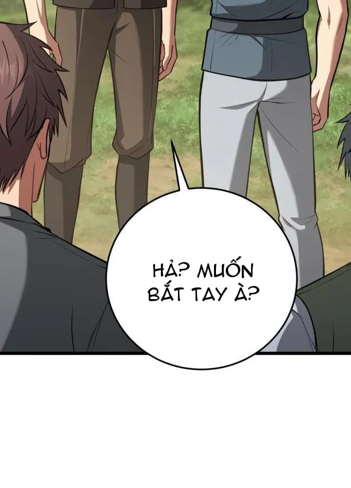 Xuyên Không Thành Đàn Ông Đã Có Vợ Chapter 3 - Trang 15