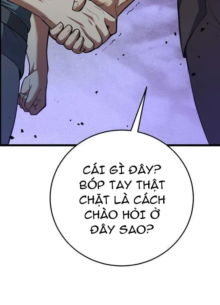 Xuyên Không Thành Đàn Ông Đã Có Vợ Chapter 3 - Trang 20