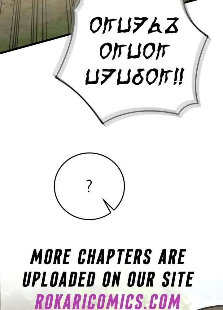 Xuyên Không Thành Đàn Ông Đã Có Vợ Chapter 3 - Trang 25