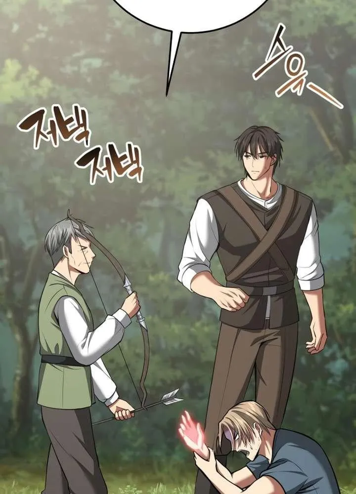 Xuyên Không Thành Đàn Ông Đã Có Vợ Chapter 3 - Trang 29