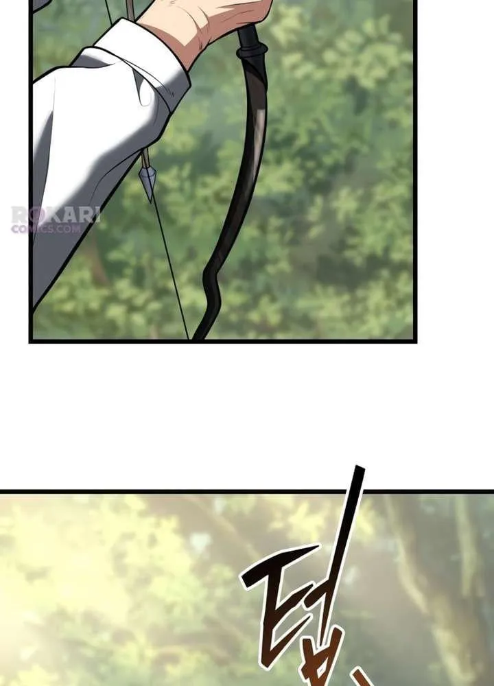 Xuyên Không Thành Đàn Ông Đã Có Vợ Chapter 3 - Trang 32