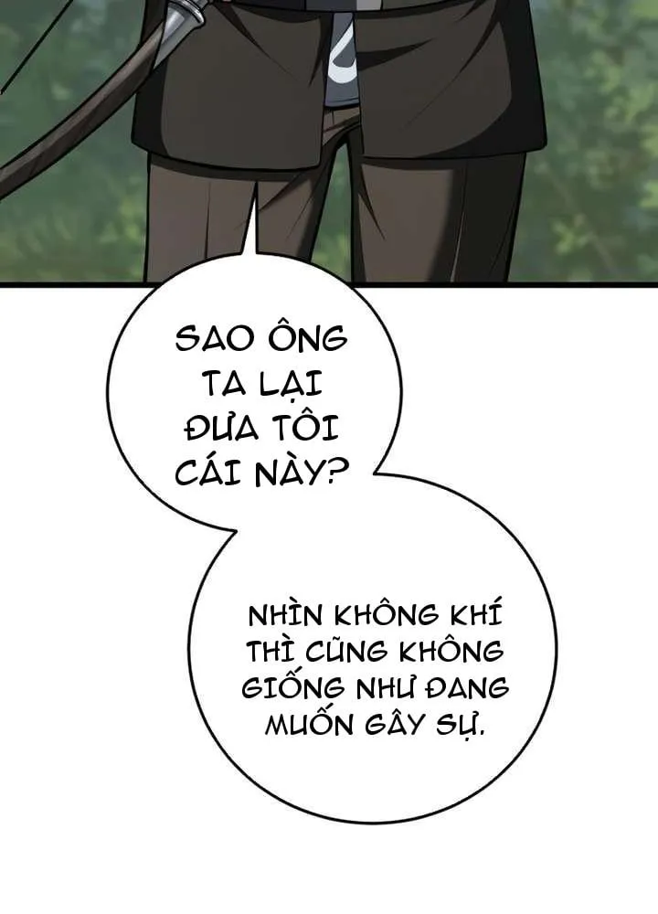 Xuyên Không Thành Đàn Ông Đã Có Vợ Chapter 3 - Trang 34