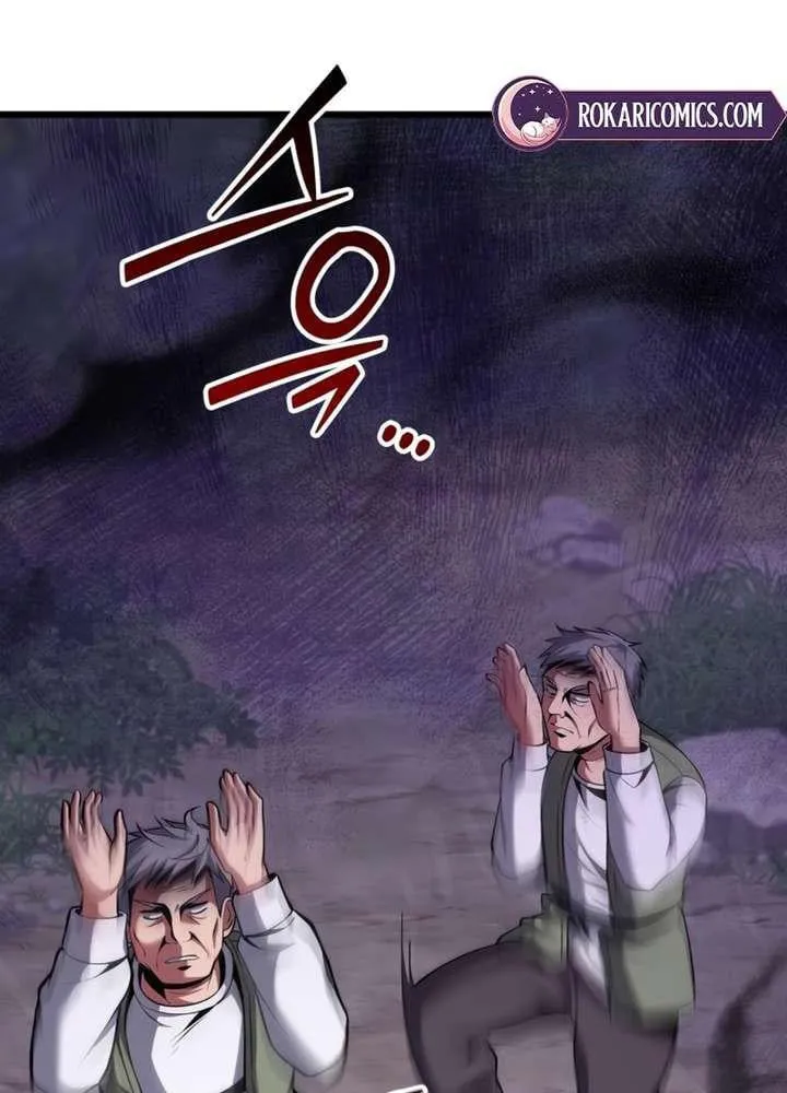 Xuyên Không Thành Đàn Ông Đã Có Vợ Chapter 3 - Trang 37