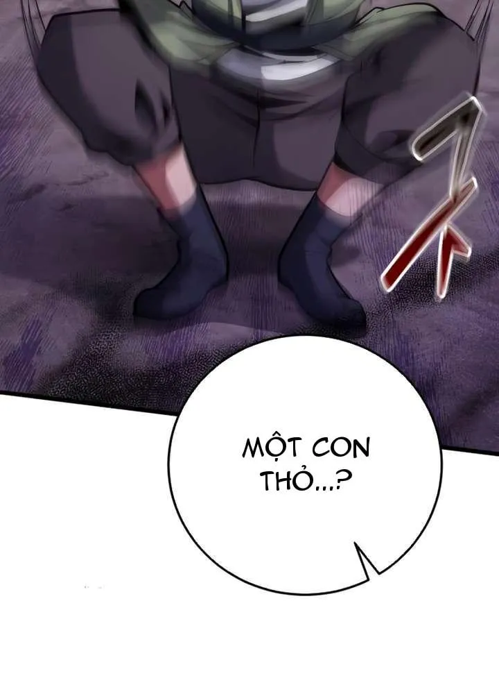 Xuyên Không Thành Đàn Ông Đã Có Vợ Chapter 3 - Trang 39