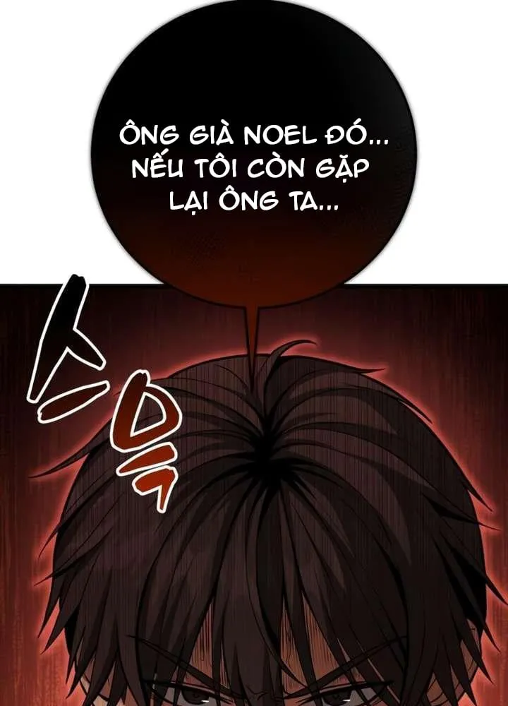 Xuyên Không Thành Đàn Ông Đã Có Vợ Chapter 3 - Trang 4
