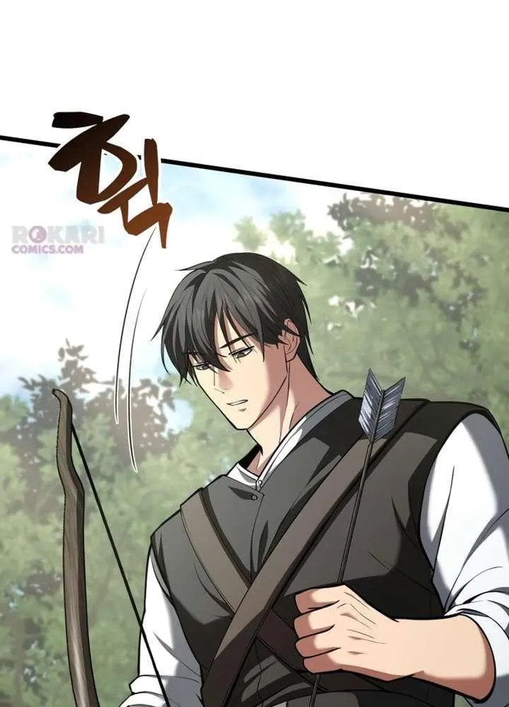 Xuyên Không Thành Đàn Ông Đã Có Vợ Chapter 3 - Trang 40