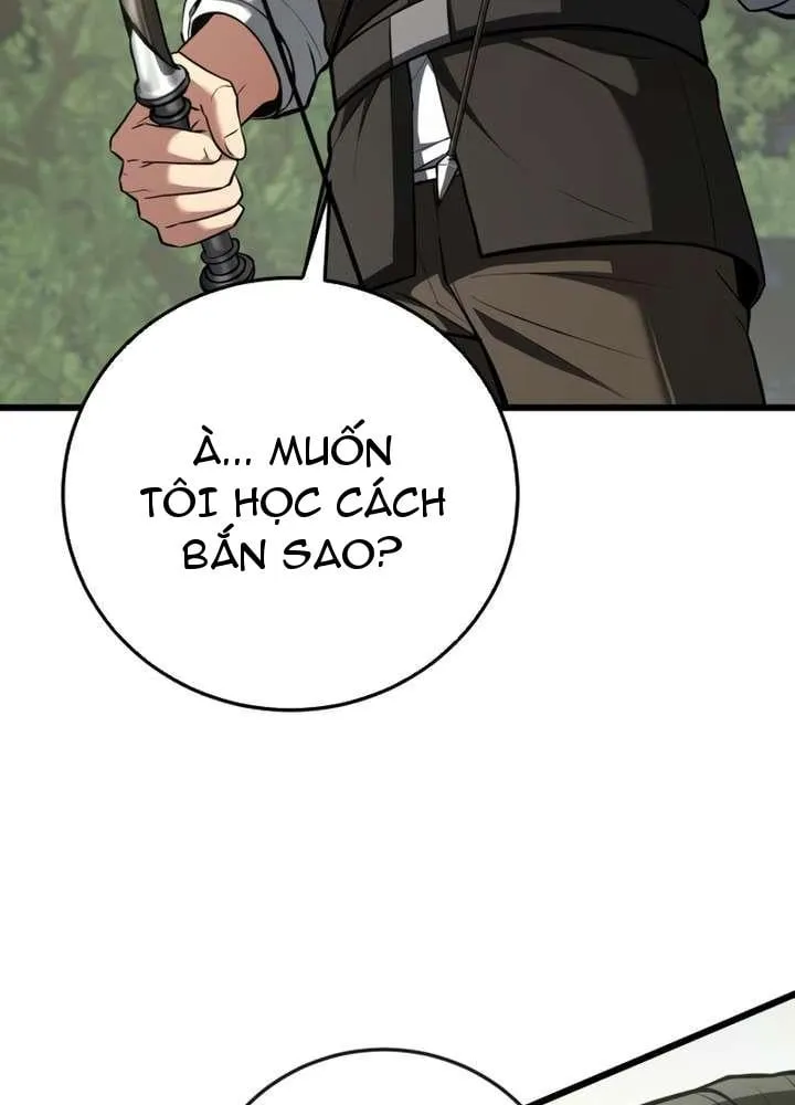 Xuyên Không Thành Đàn Ông Đã Có Vợ Chapter 3 - Trang 41