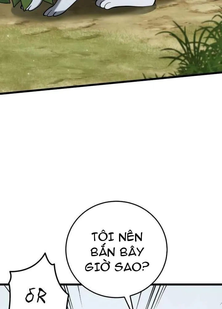 Xuyên Không Thành Đàn Ông Đã Có Vợ Chapter 3 - Trang 47