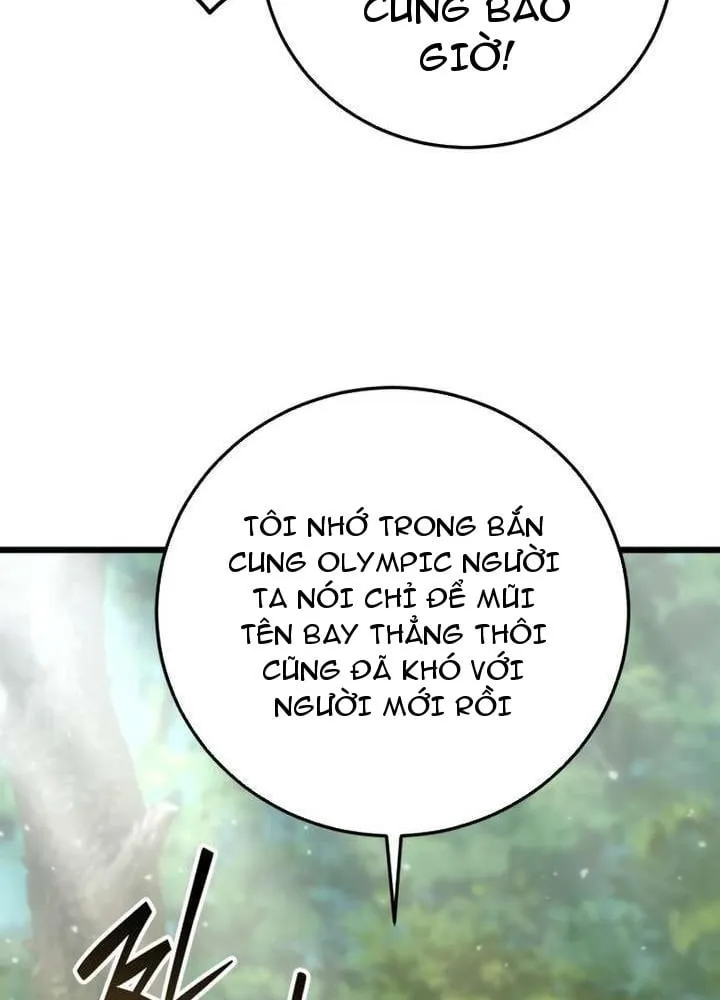 Xuyên Không Thành Đàn Ông Đã Có Vợ Chapter 3 - Trang 49