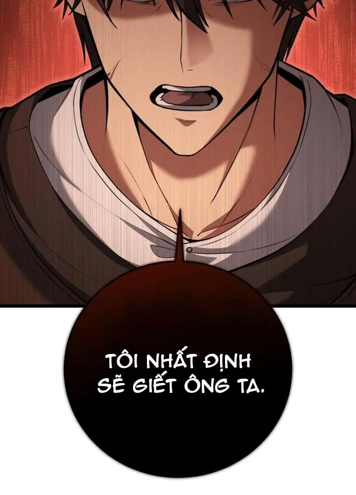 Xuyên Không Thành Đàn Ông Đã Có Vợ Chapter 3 - Trang 5