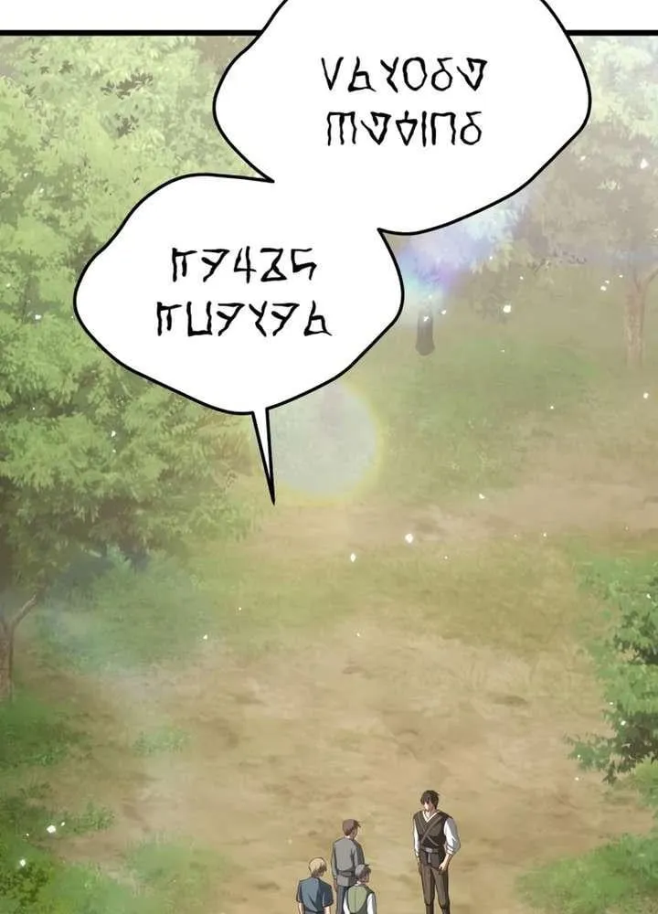 Xuyên Không Thành Đàn Ông Đã Có Vợ Chapter 3 - Trang 9