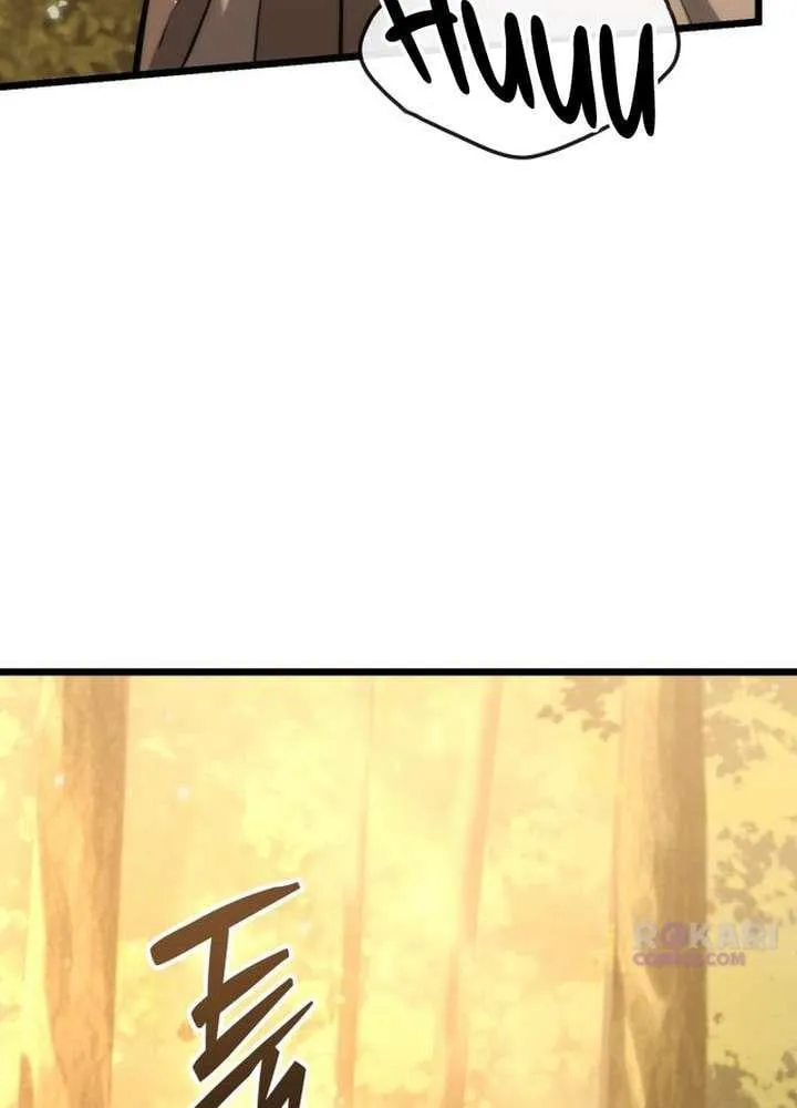 Xuyên Không Thành Đàn Ông Đã Có Vợ Chapter 4 - Trang 12