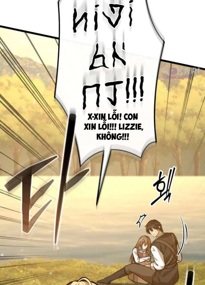 Xuyên Không Thành Đàn Ông Đã Có Vợ Chapter 4 - Trang 16