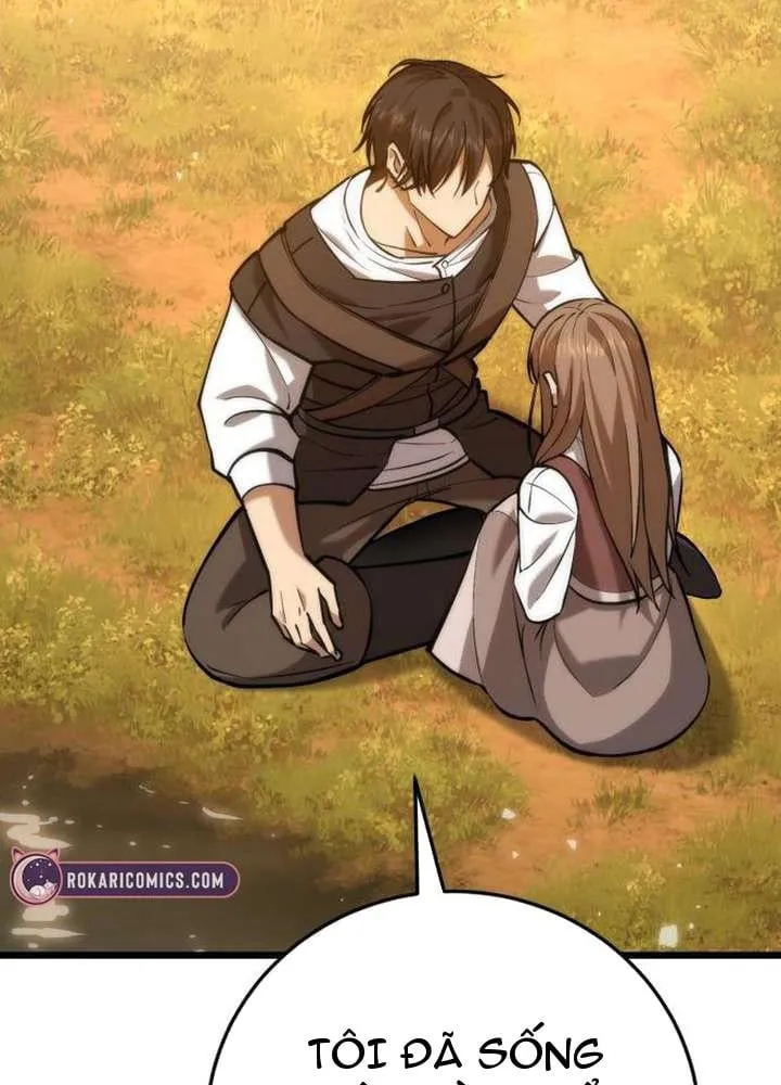 Xuyên Không Thành Đàn Ông Đã Có Vợ Chapter 4 - Trang 2