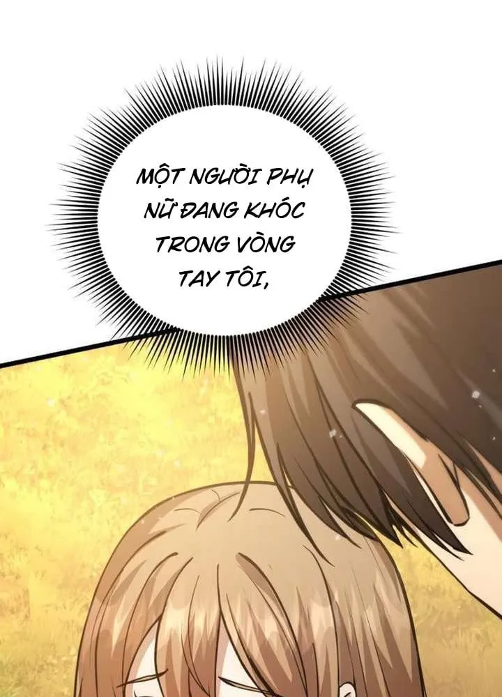 Xuyên Không Thành Đàn Ông Đã Có Vợ Chapter 4 - Trang 23