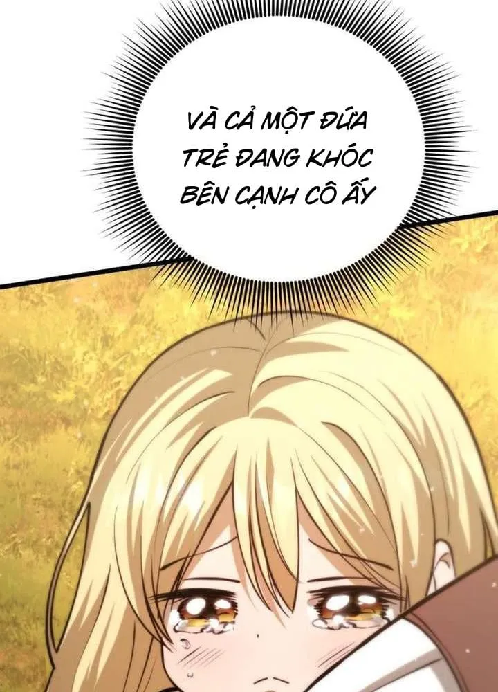 Xuyên Không Thành Đàn Ông Đã Có Vợ Chapter 4 - Trang 25