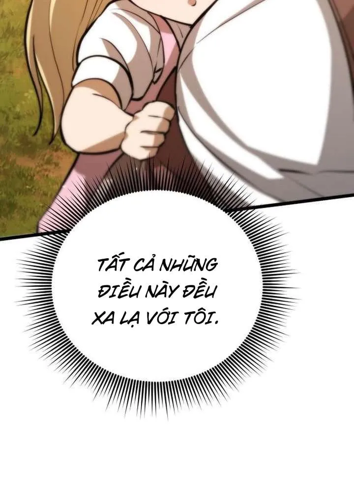 Xuyên Không Thành Đàn Ông Đã Có Vợ Chapter 4 - Trang 26
