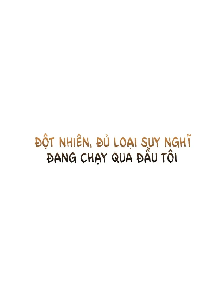 Xuyên Không Thành Đàn Ông Đã Có Vợ Chapter 4 - Trang 27