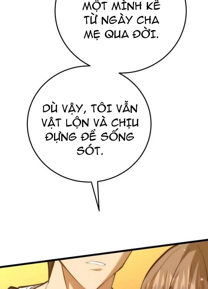 Xuyên Không Thành Đàn Ông Đã Có Vợ Chapter 4 - Trang 3