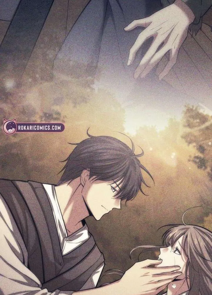 Xuyên Không Thành Đàn Ông Đã Có Vợ Chapter 4 - Trang 30
